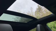 Ford Fiesta ST 1.5 EcoBoost ST-3 5dr Petrol Hatchback